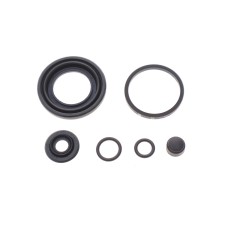 Ремкомплект супорта (заднього) Hyundai i30/Kia Ceed 16- (d=38mm)
