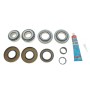 Ремкомплект КПП BMW 3 (E46) M47/M52/M54/M57 98-06 (TYP 188K)