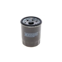 Фільтр масляний Mitsubishi L200 2.2-2.4DI-D 15-/Lancer 1.3-2.0 88-/Outlander 2.0-3.0/2.2DI-D 06-