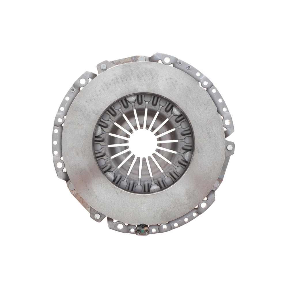 Комплект зчеплення Opel Insignia 2.0 CDTi 08- (d=250mm)