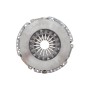 Комплект зчеплення Opel Insignia 2.0 CDTi 08- (d=250mm)