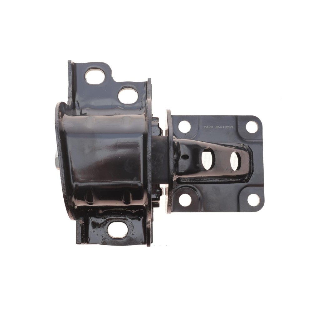Подушка двигуна (L) Fiat Ducato/Citroen Jumper/Peugeot Boxer 2.2HDi-2.3D 06-