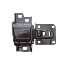Подушка двигуна (L) Fiat Ducato/Citroen Jumper/Peugeot Boxer 2.2HDi-2.3D 06-
