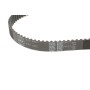 Комплект ГРМ Mazda 323 C V/F V/P V/S V 1.5 16V 94-98 (22x125z)