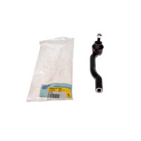 Наконечник тяги рульової (R) Nissan Cube 10-/Tida 07-12