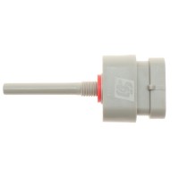 Датчик води в паливному фільтрі Citroen Jumper/Fiat Ducato/Peugeot Boxer 3.0 D/HDi 06-