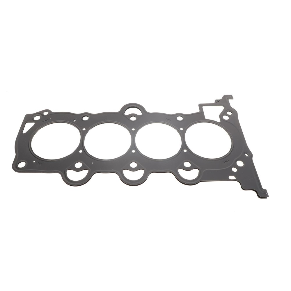 Комплект прокладок (верхній) Hyundai Elantra IV/i30/Kia Ceed/Cerato I 1.4/1.6 06-12