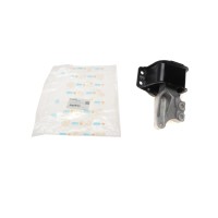 Подушка двигуна (верхня) (R) Citroen C4/DS4/DS5/Peugeot 3008/307/308/5008 2.0 HDi 03-