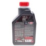 Олива 5W для мотовилок Fork Oil Light Factory Line (1L) (101130/105924)
