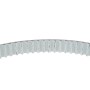 Ремінь ГРМ VW Touareg 3.0 TDI 04-10/Audi A4/A5/A6/A8/Q7 2.7/3.0TDI 04-13 (24x83z)