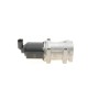 Клапан EGR Fiat Doblo 1.9 JTD 03-