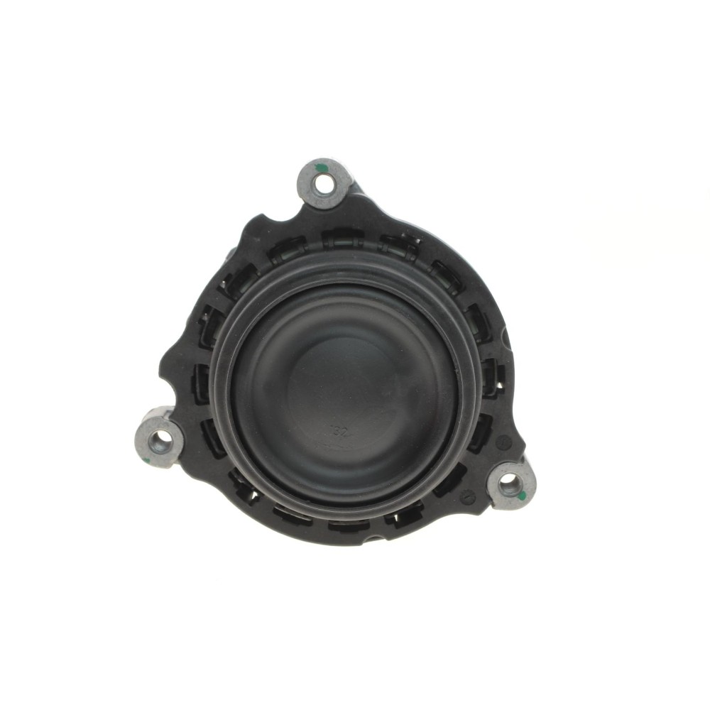 Подушка двигуна (R) BMW 1 (F20/F21)/2 (F22/F23/F87)/3 (F30/31/F80) 1.5-2.0 11- (N47/N20/N13)