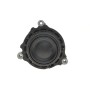 Подушка двигуна (R) BMW 1 (F20/F21)/2 (F22/F23/F87)/3 (F30/31/F80) 1.5-2.0 11- (N47/N20/N13)