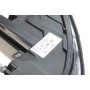 Фара (R) Skoda Octavia 04-13 (H1/H7)