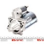 Стартер Renault Trafic 2.0CDTI 06-/Master 2.3CDTI 10- (M9R) = 114074