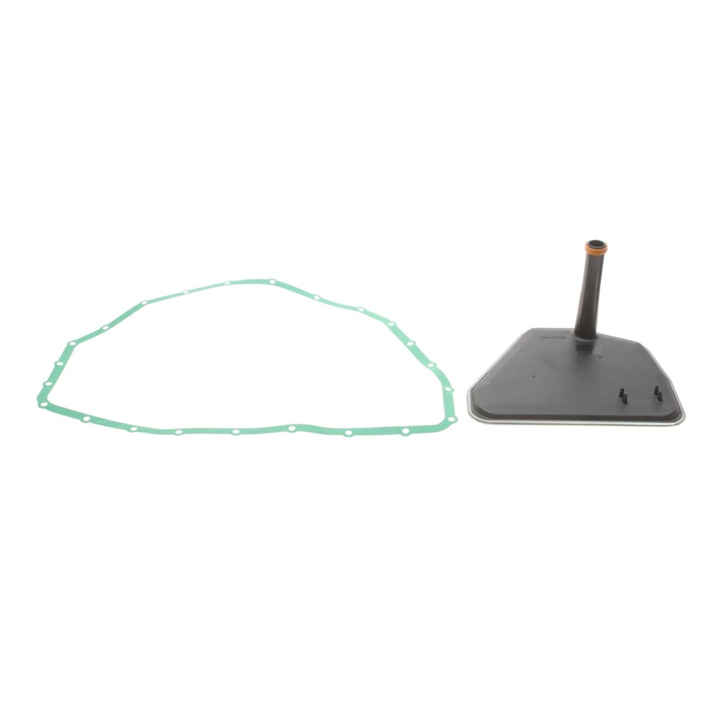 Фільтр АКПП Audi A4/A6 2.7-4.2 TDI 04-11/VW Phaeton 3.0-4.2 TDI 02-16 (з прокладкою)