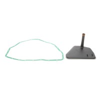 Фільтр АКПП Audi A4/A6 2.7-4.2 TDI 04-11/VW Phaeton 3.0-4.2 TDI 02-16 (з прокладкою)