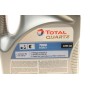 Олива 10W40 Quartz 7000 Energy (5L) (MB229.1/VW505.00) 214113