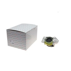 Подушка двигуна (R) Renault Megane III 2.0TCe 08-