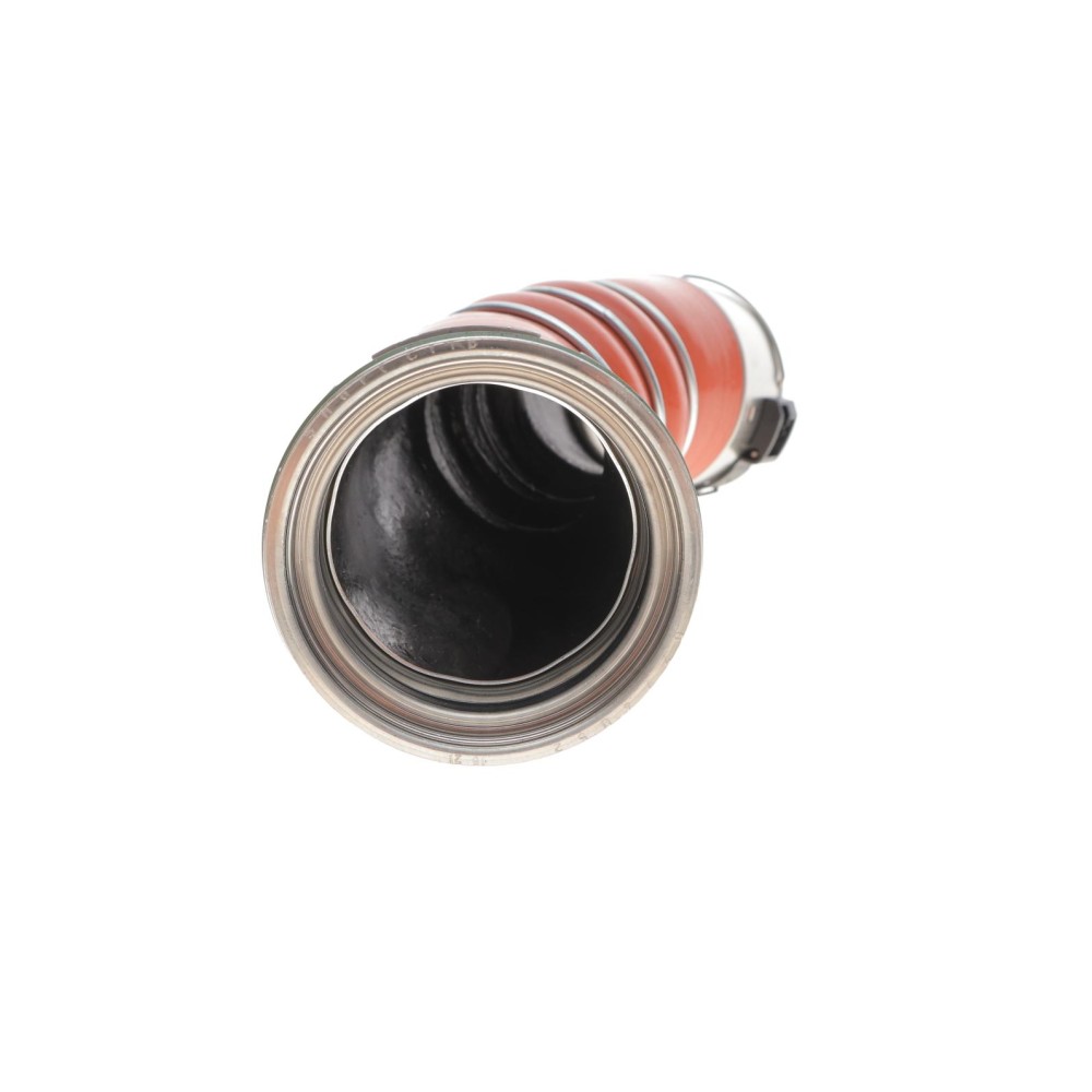 Патрубок інтеркулера BMW X5 (E70) 07-13 M57 D30