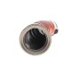 Патрубок інтеркулера BMW X5 (E70) 07-13 M57 D30