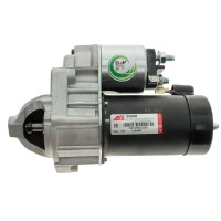 Стартер Fiat Doblo/Stilo/Lancia Lybra 1.6 00-08 (12V/1.3kw) (z=9)