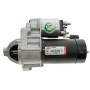 Стартер Fiat Doblo/Stilo/Lancia Lybra 1.6 00-08 (12V/1.3kw) (z=9)