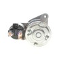 Стартер Toyota Land Cruiser 4.0 02-10 (12V/1.6kw)
