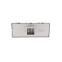 Кнопка склопідіймача Skoda Octavia II 04-13/VW Golf 03-14 (блок)