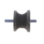 Подушка КПП BMW 3 (E36/E46/E90) 1.6-3.0i 90-11