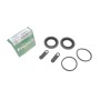 Ремкомплект супорта (заднього) VW Touareg 02-10 (d=44mm) (Brembo)