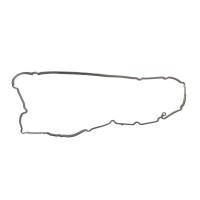 Прокладка кришки клапанів  Ford Focus III/Mondeo V 1.5 EcoBoost 14-