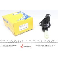 Циліндр зчеплення (головний) Audi A4/A6 94-05/Skoda SuperB 01-08/VW Passat B5/B5.5 96-05