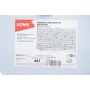 Олива 5W40 HIGHTEC SYNT RS HC-D (60L) (BMW LL-01/MB 229.5/Porsche A40/VW 502 00/505 00)