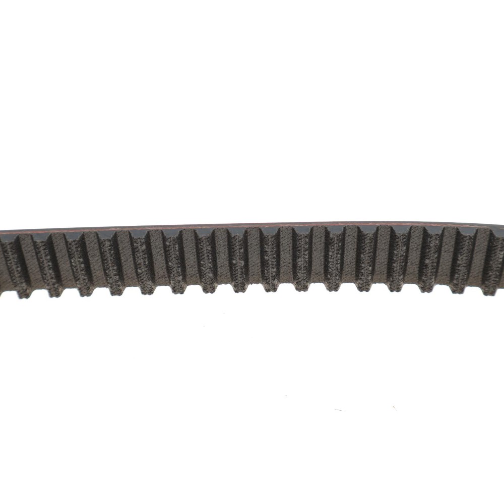 Комплект ГРМ + помпа Citroen Berlingo/Jumper/Peugeot Boxer/Expert/Partner 2.0HDi 98-09 (25.4x141z)
