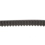 Комплект ГРМ + помпа Citroen Berlingo/Jumper/Peugeot Boxer/Expert/Partner 2.0HDi 98-09 (25.4x141z)