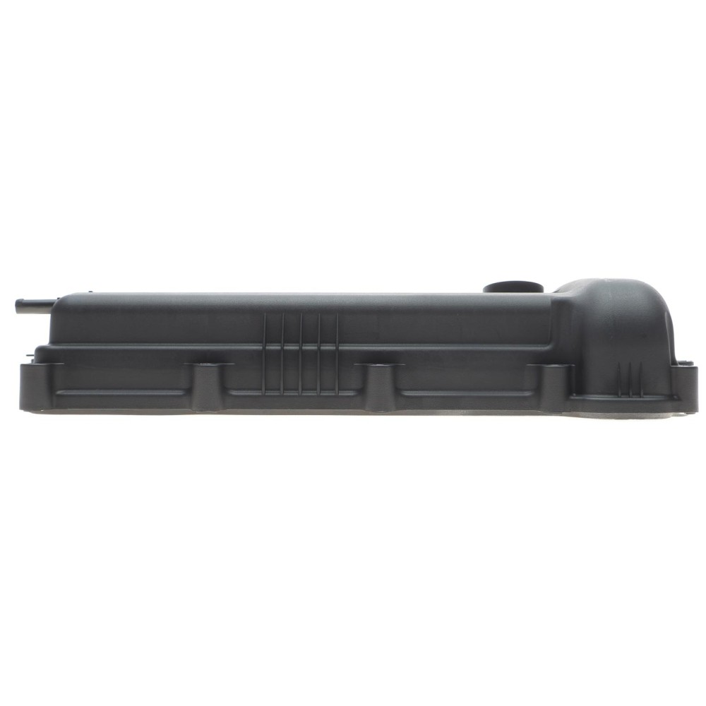 Кришка клапанів Hyundai Accent IV 1.4/1.6 10-