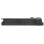 Кришка клапанів Hyundai Accent IV 1.4/1.6 10-