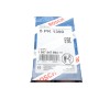 Ремінь генератора Mitsubishi Space Runner/Wagon/Hyundai Santa Fe/Kia Sorento 2.0/2.4 GDI 99-(5PK139)