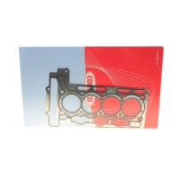 Прокладка ГБЦ Citroen Berlingo/Peugeot Partner 1.6 VTI 10- (0.9mm)