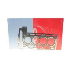 Прокладка ГБЦ Citroen Berlingo/Peugeot Partner 1.6 VTI 10- (0.9mm)