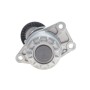 Натяжник ременя генератора Citroen C4/C5/Peugeot Expert 2.0 HDi 09-
