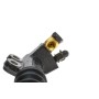 Комплект зчеплення Hyundai i30/Kia C'eed/Cerato 1.4/1.6i 04- (d=220mm) (+вижимний)