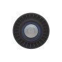 Ролик генератора Land Rover Defender/Discovery/Range Rover 2.0 14- (паразитний)