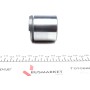 Поршень супорта (переднього) Opel Vectra 88- (54x53,1mm) (Ate)