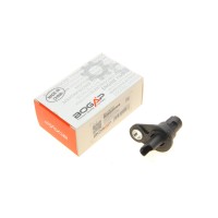 Датчик положення колінвалу BMW 3 (E90)/ 5 (E60/F10)/X5 (E70) 2.5/3.0i 06- (N52/N54)