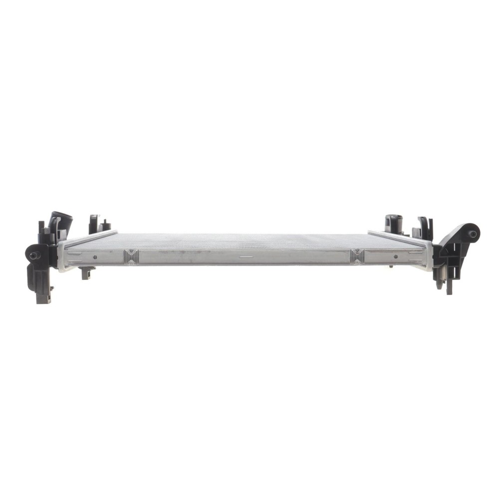 Радіатор охолодження Nissan Qashqai/X-Trail 1.6 dCi 13-