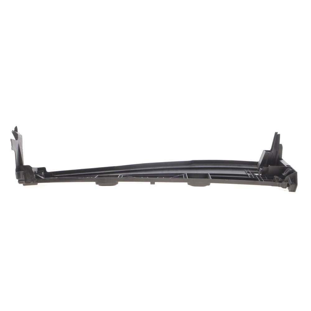 Кронштейн радіатора BMW 5 (F10)/7 (F01-F04) 08-16