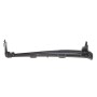 Кронштейн радіатора BMW 5 (F10)/7 (F01-F04) 08-16