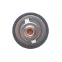 Термостат Nissan Primera 2.0 16V 90-01/X-Trail 2.0/2.5 01-13/Renault Koleos 2.5 Sce 16- (82°C)